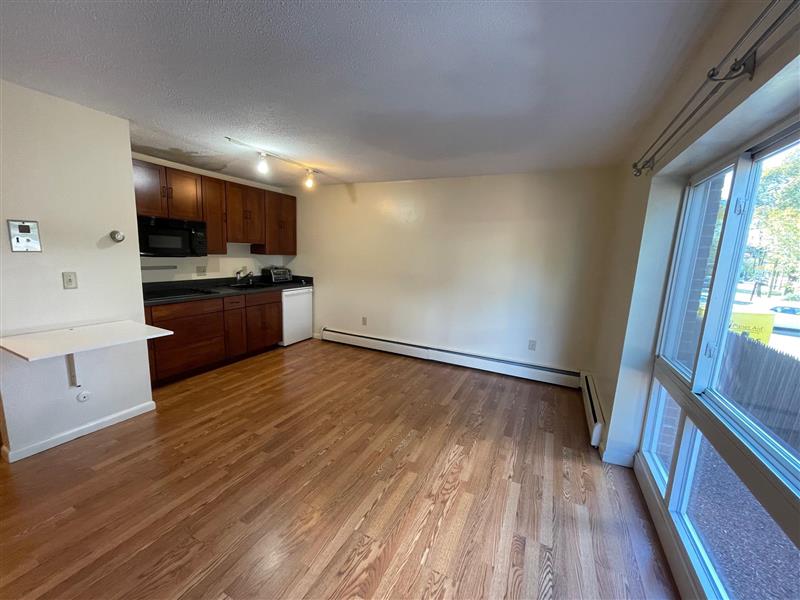apartment picture