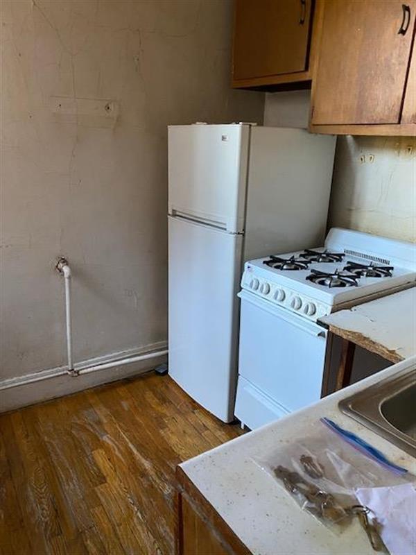 apartment picture