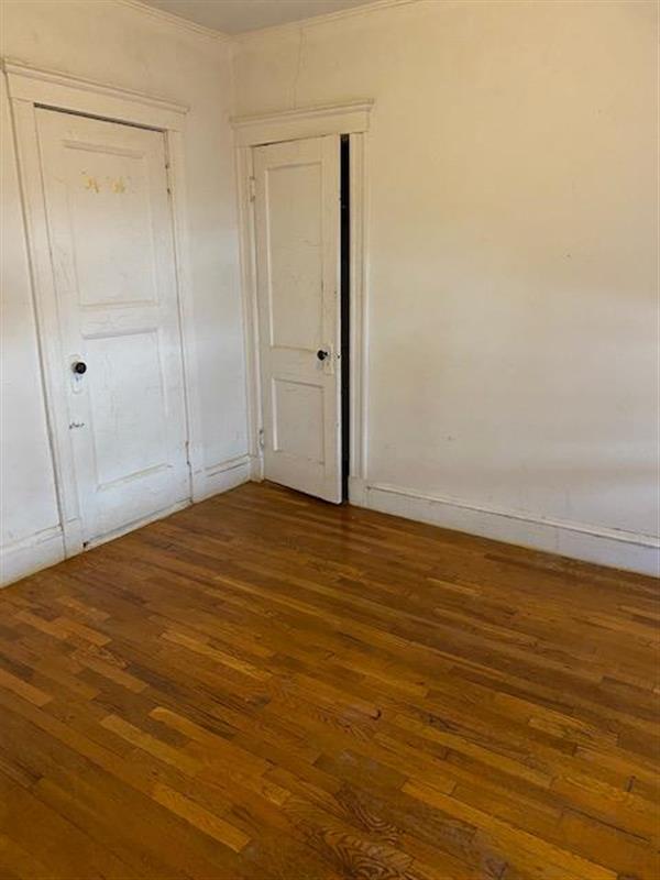 apartment picture
