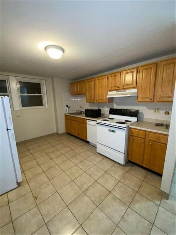 apartment picture