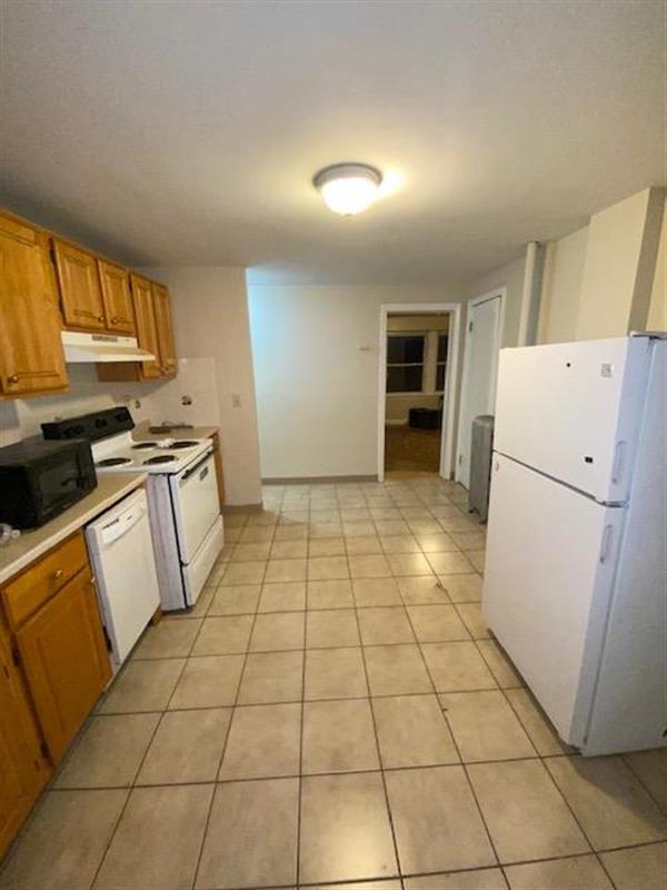 apartment picture