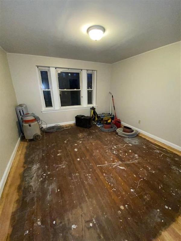apartment picture