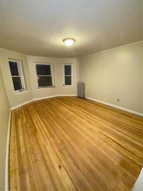 apartment picture