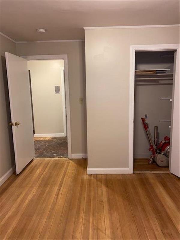 apartment picture