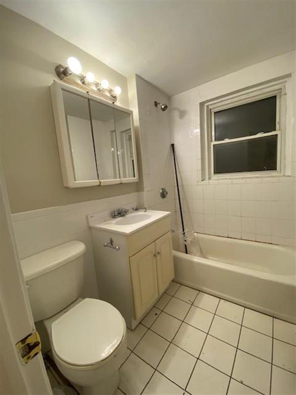 apartment picture