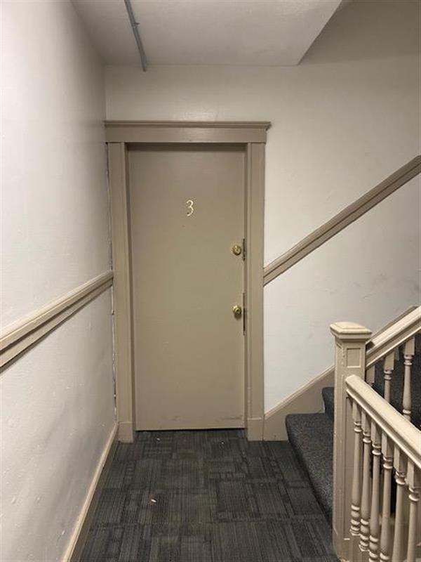apartment picture