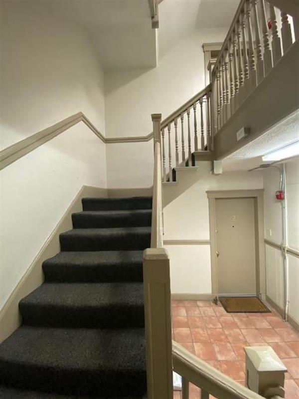 apartment picture