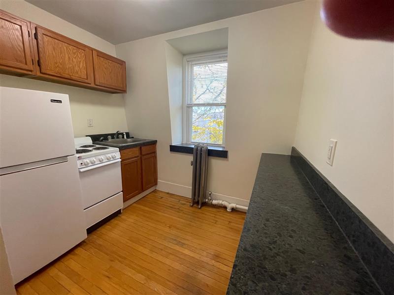 apartment picture
