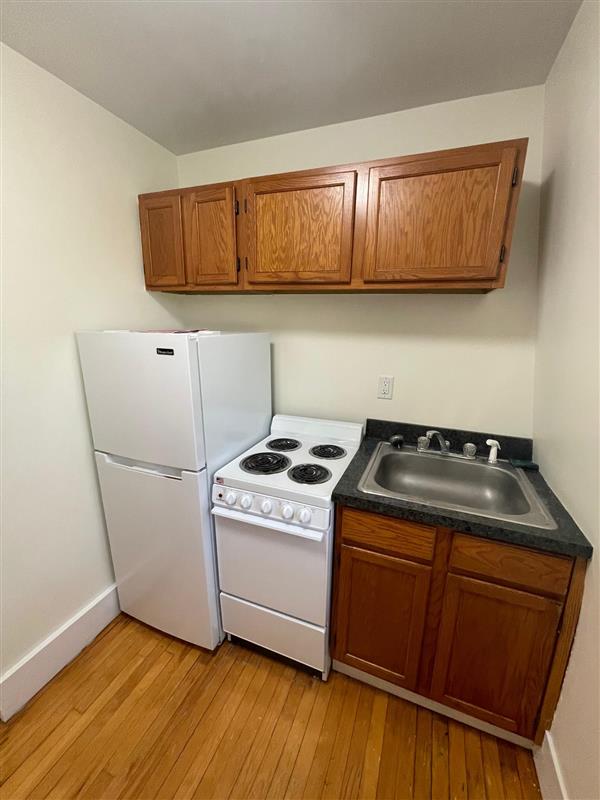 apartment picture