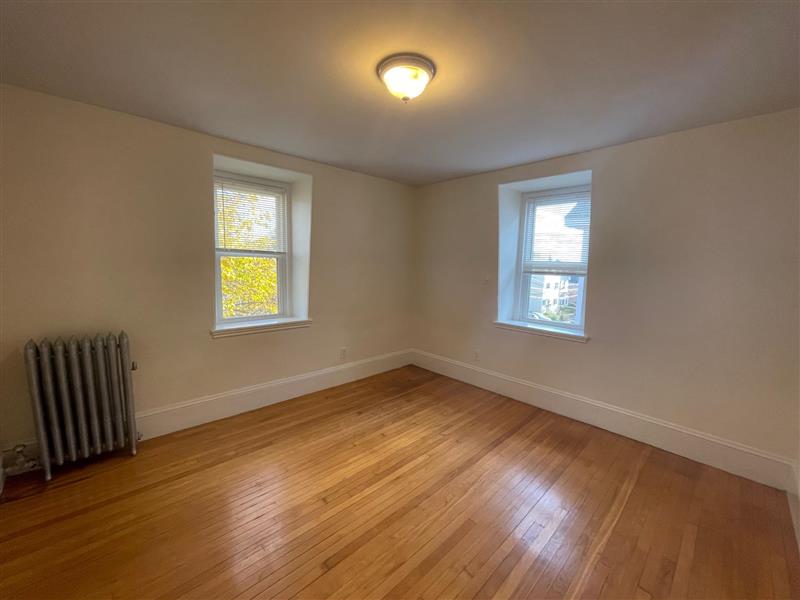 apartment picture