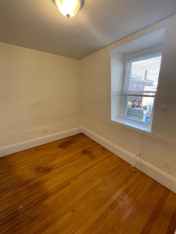 apartment picture