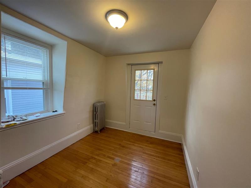 apartment picture