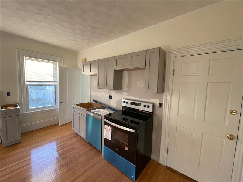 apartment picture