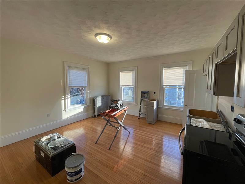 apartment picture