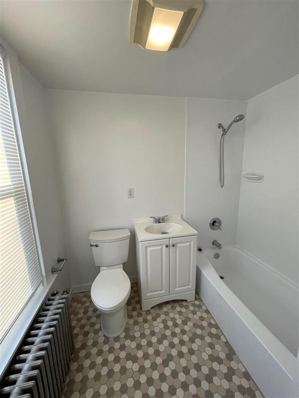 apartment picture