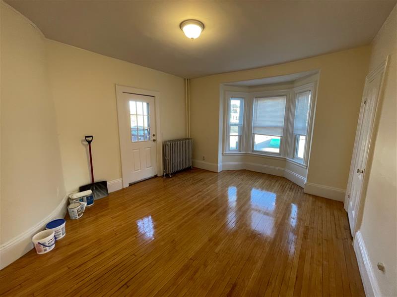 apartment picture