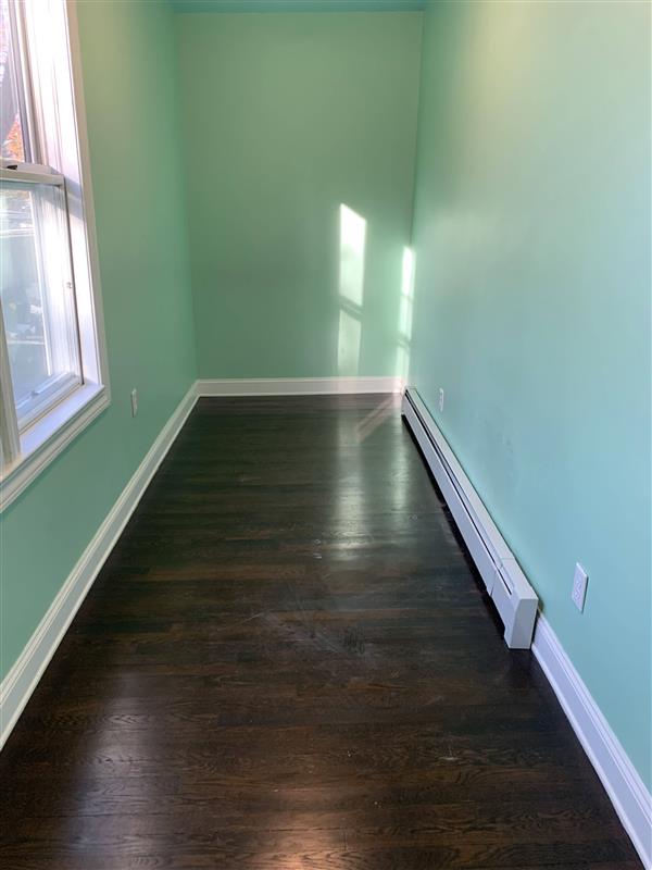 apartment picture