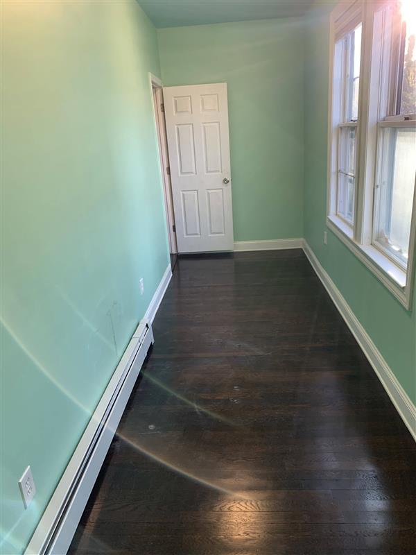 apartment picture
