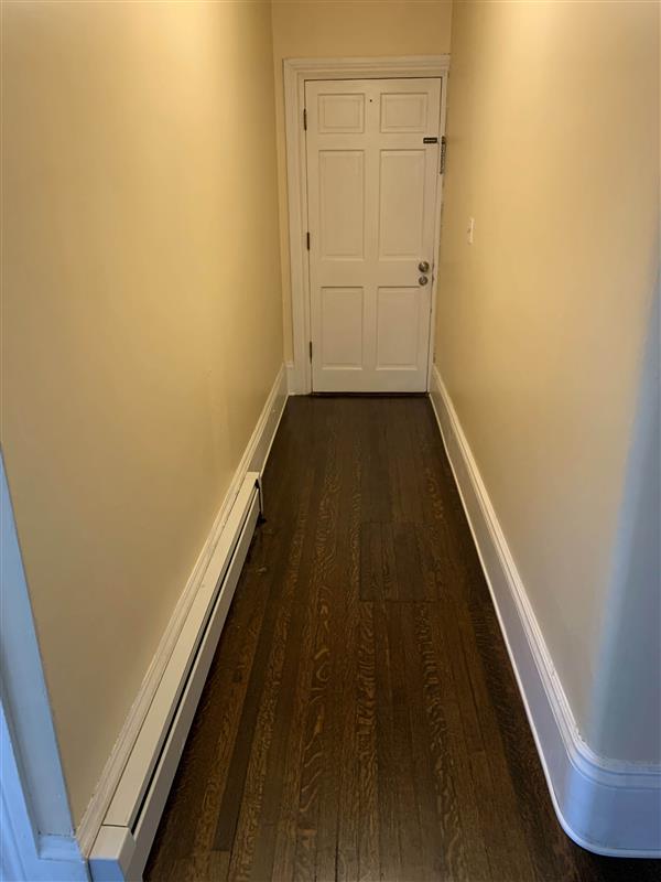 apartment picture