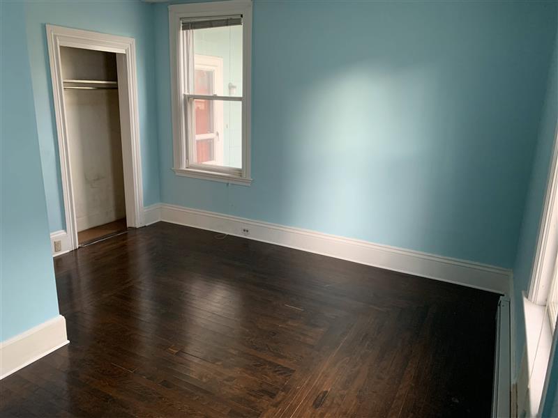 apartment picture