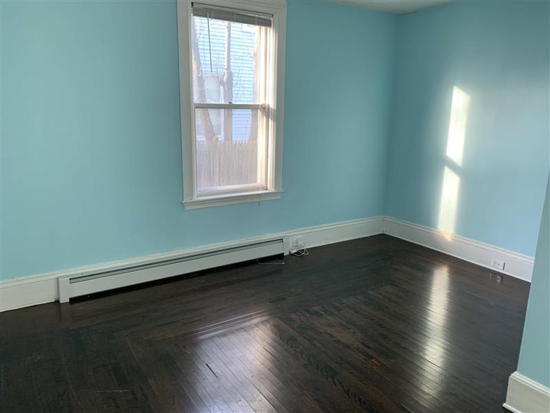 apartment picture