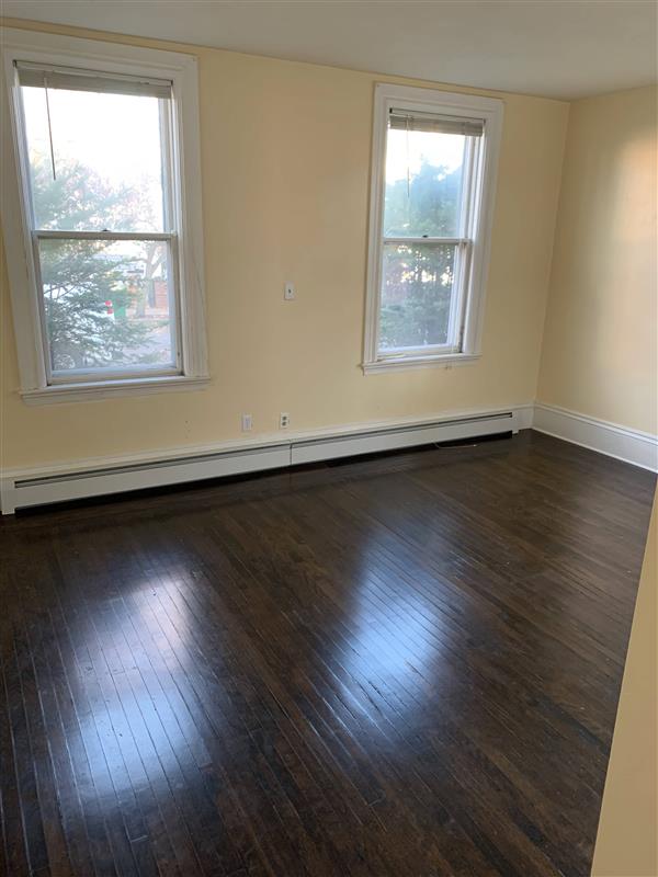 apartment picture