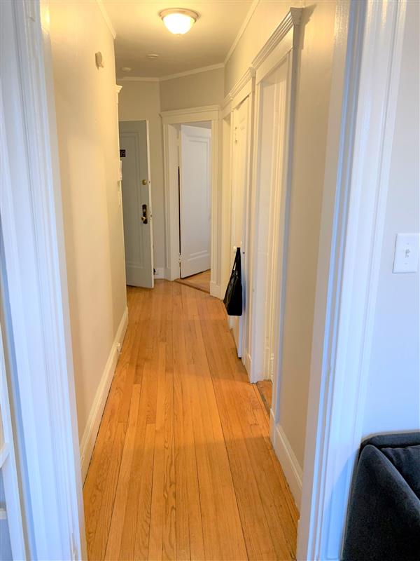 apartment picture
