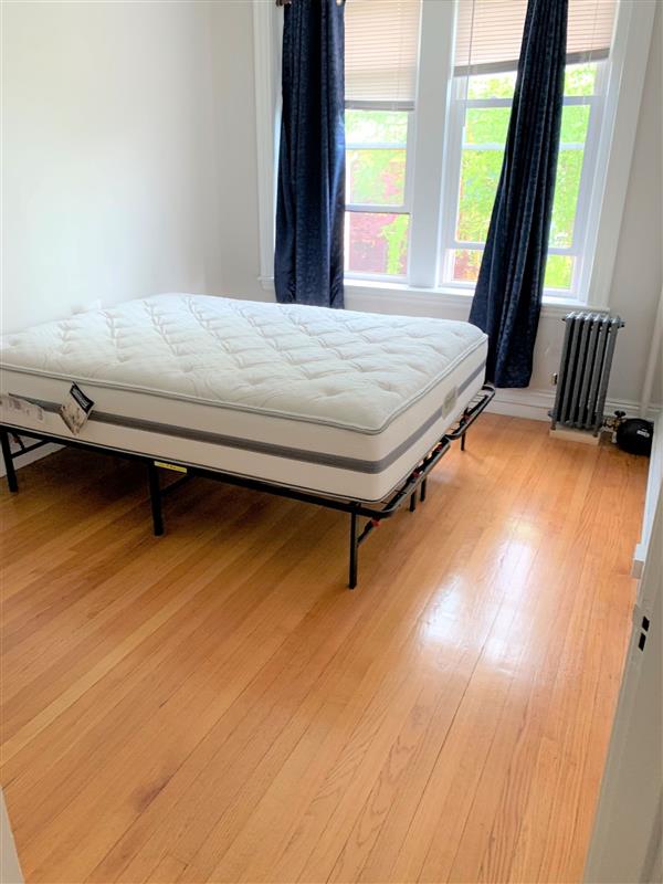 apartment picture
