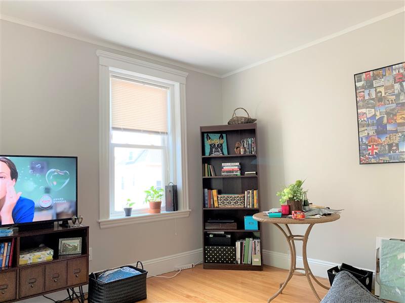 apartment picture