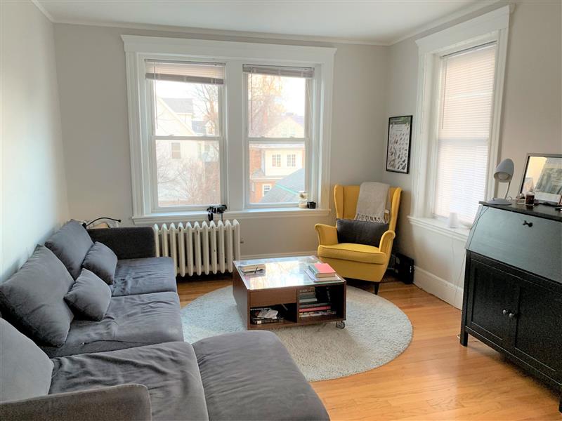 apartment picture