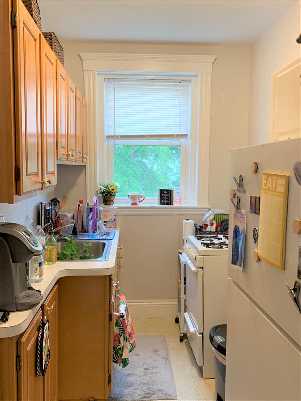 apartment picture