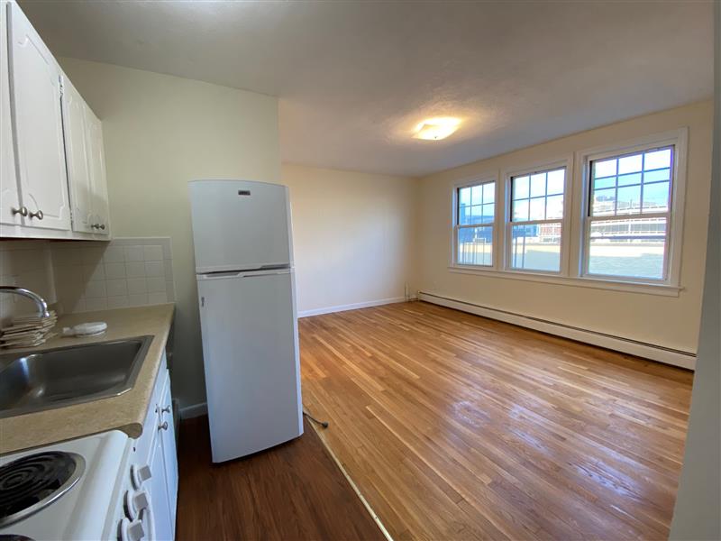 apartment picture