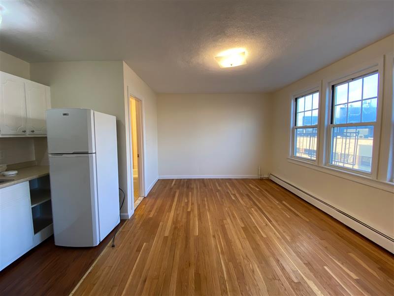 apartment picture