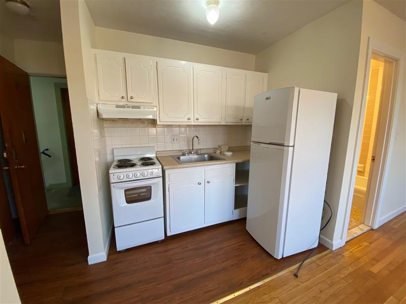 apartment picture