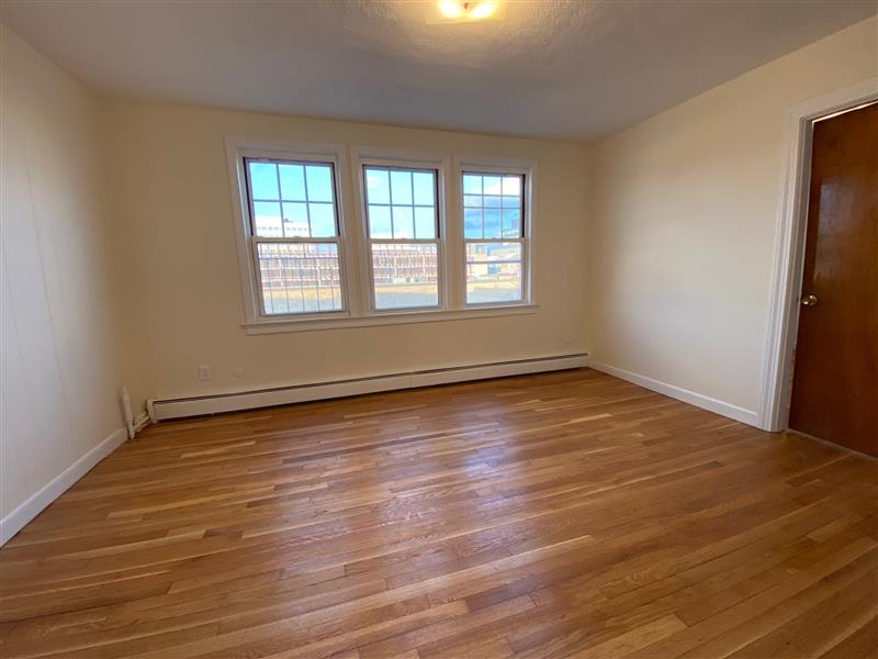 apartment picture