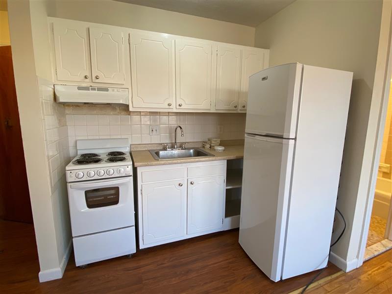 apartment picture