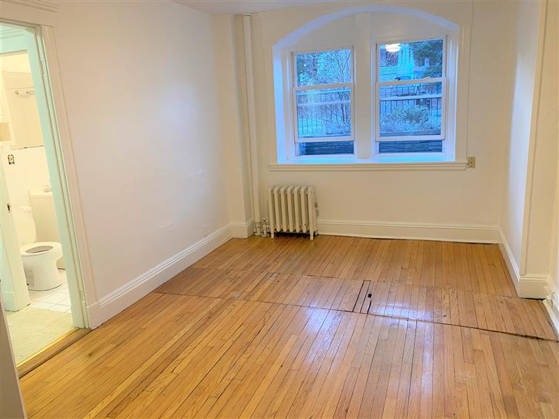 apartment picture