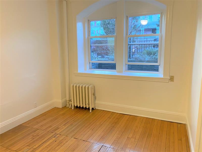 apartment picture