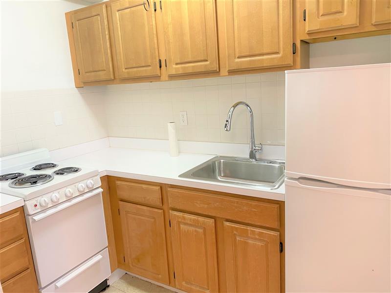 apartment picture