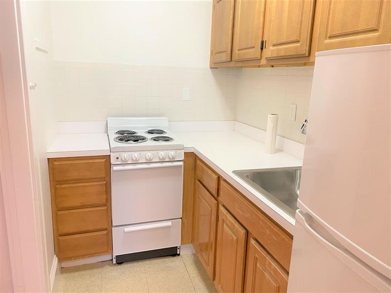 apartment picture
