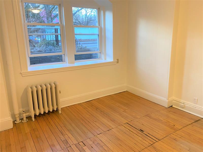 apartment picture