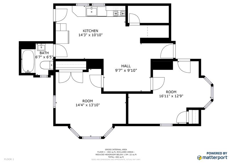 apartment picture