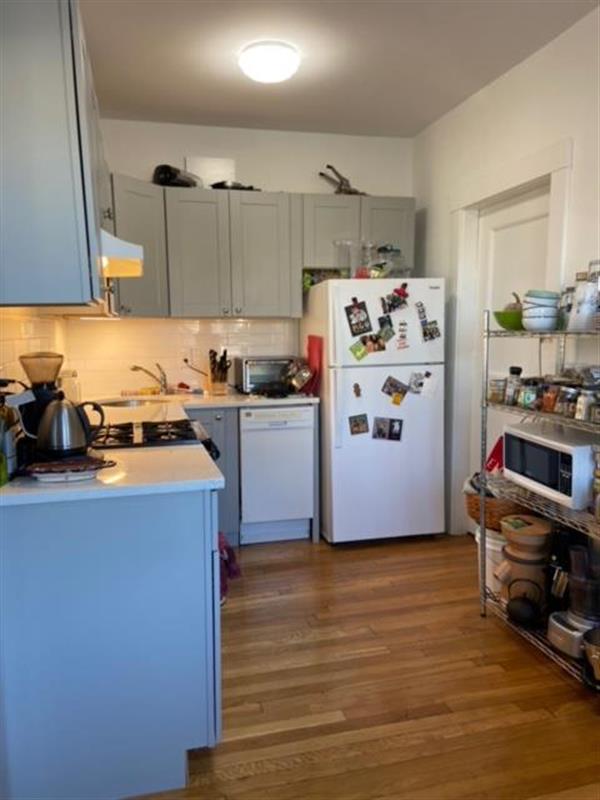 apartment picture