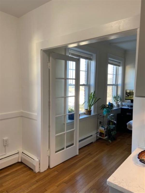 apartment picture