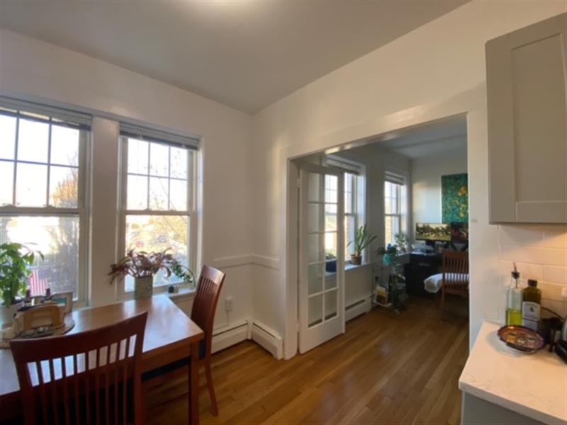 apartment picture