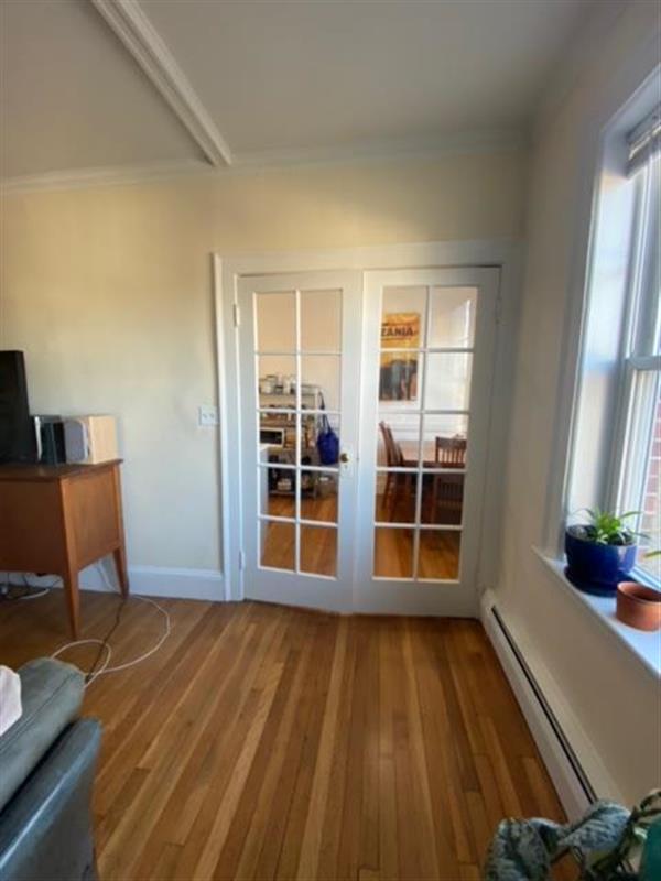 apartment picture