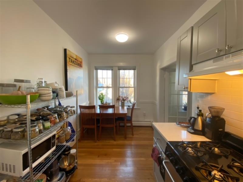 apartment picture