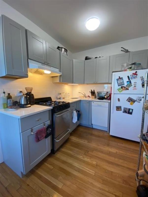 apartment picture