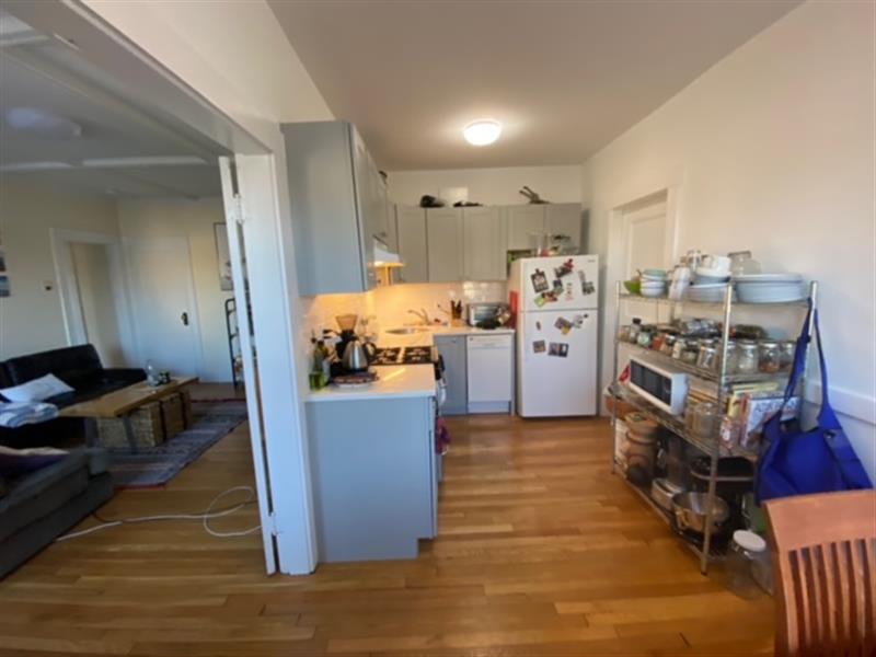 apartment picture