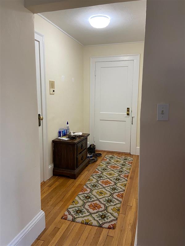apartment picture